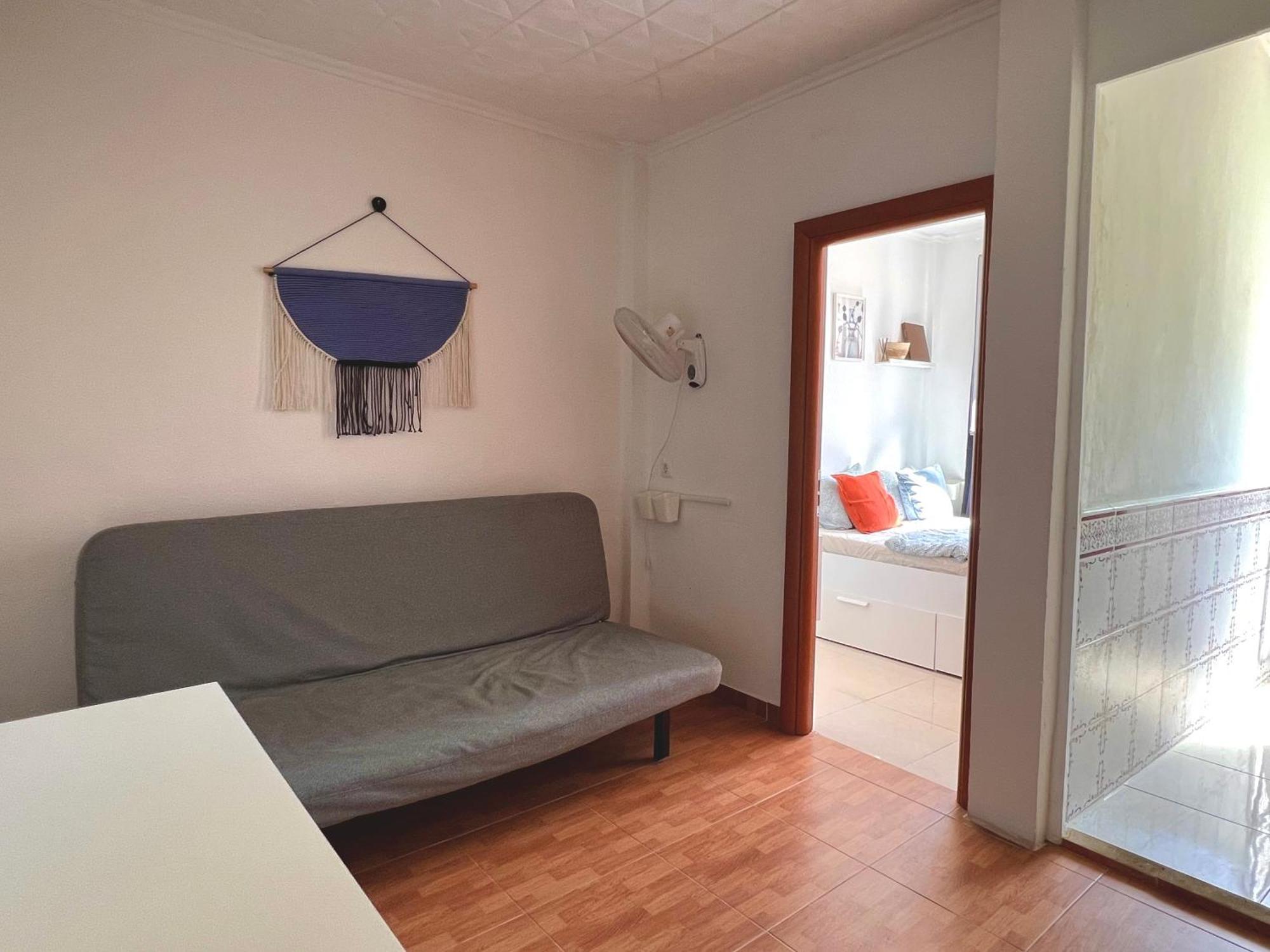 Studio 34 Valencia Kültér fotó